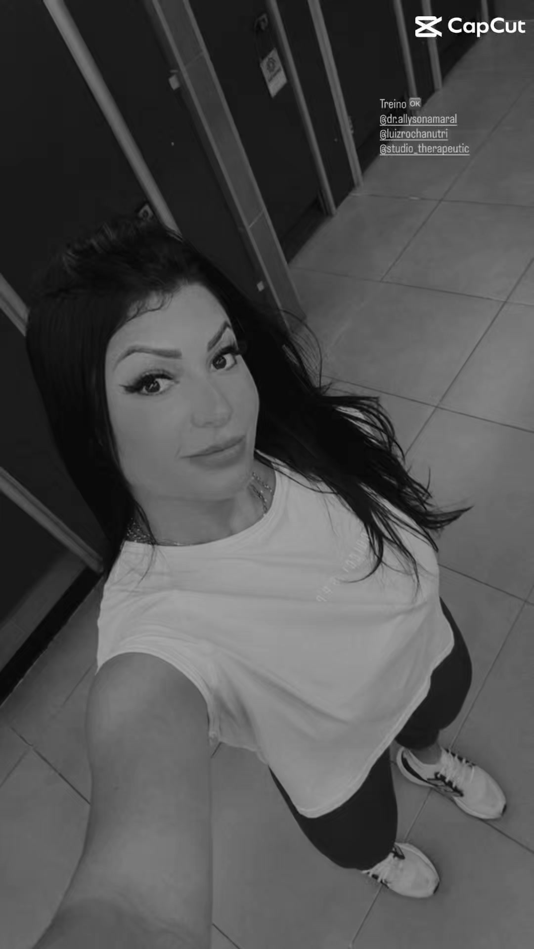 @Maiana Costa