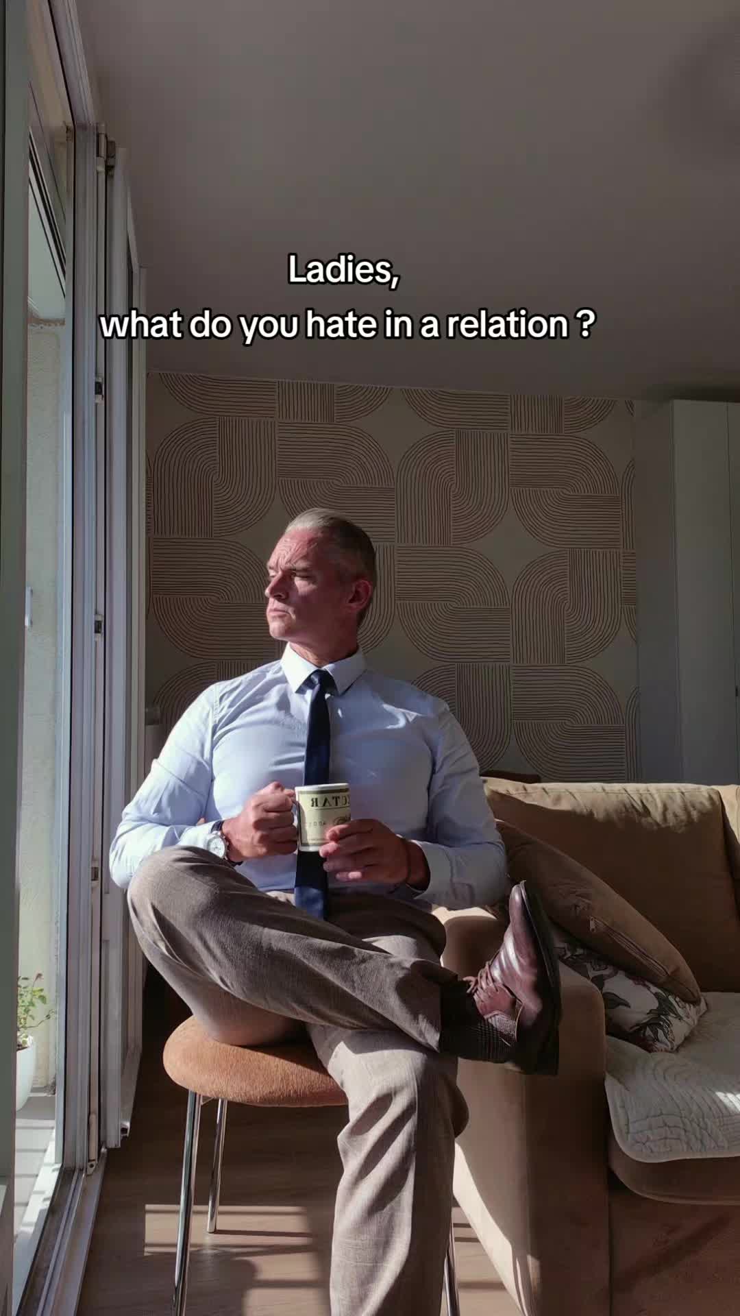 @So❌️aV