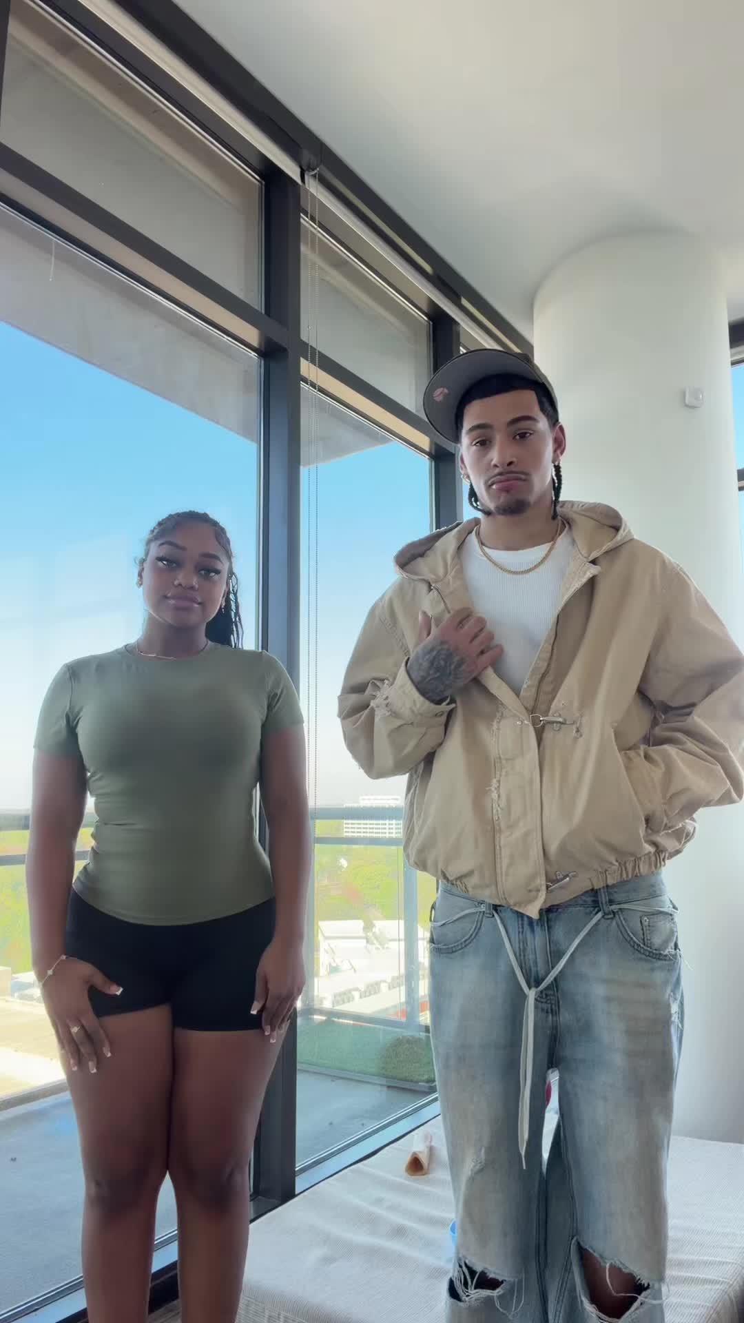 @Theylovedwills🦦