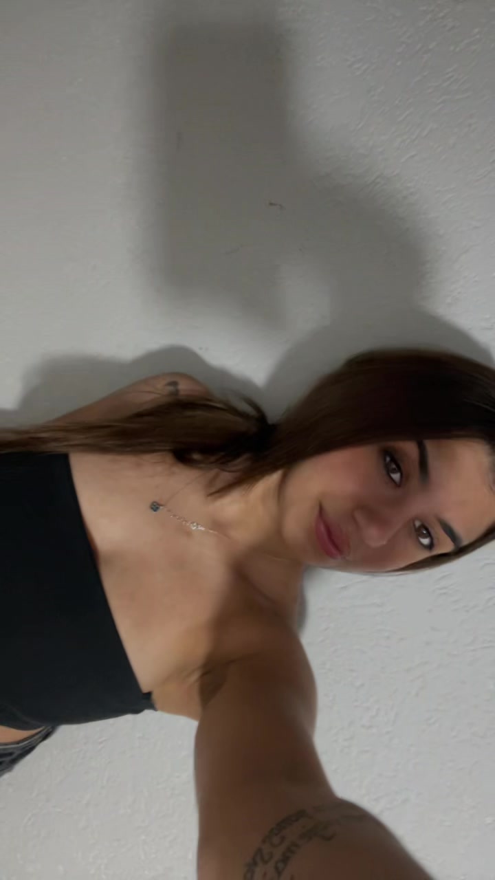 @7777