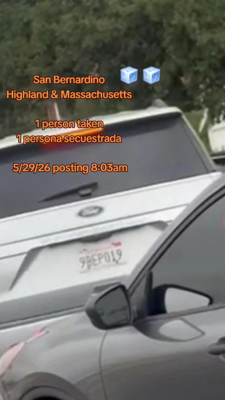 @chapis2479