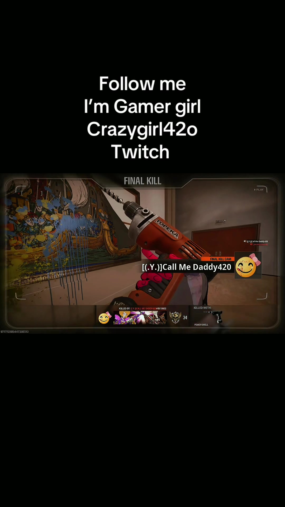 @crazygirl42o