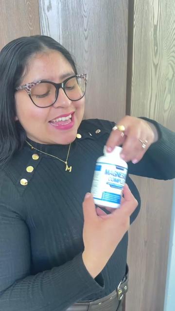 @🇳🇮💙Marjury Valle💙🇳🇮🇺🇸