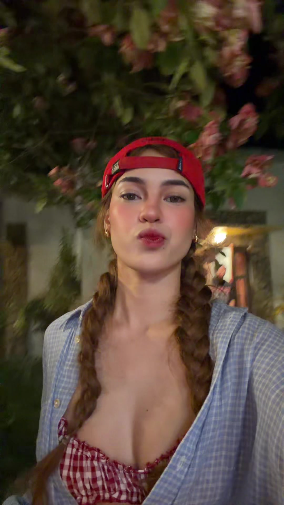 @Criselda Alvarez
