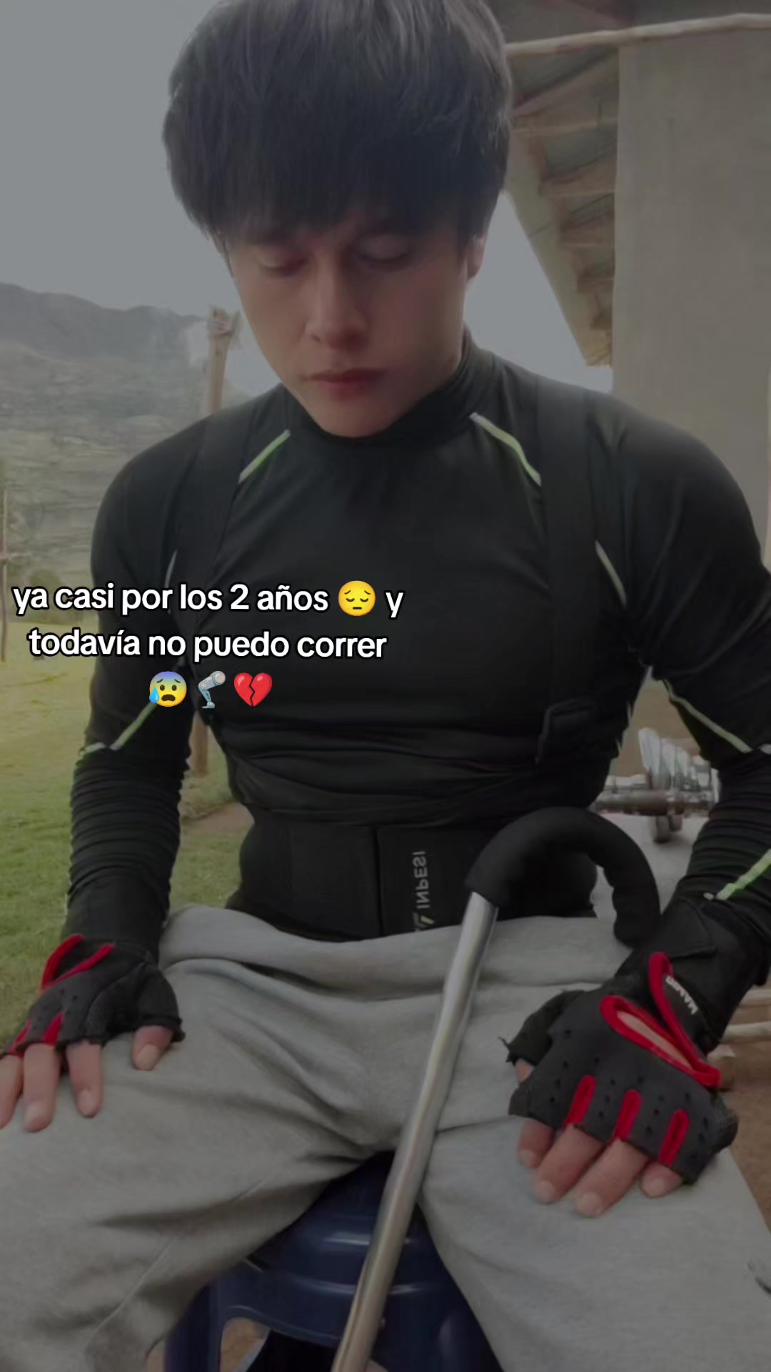 @IKO