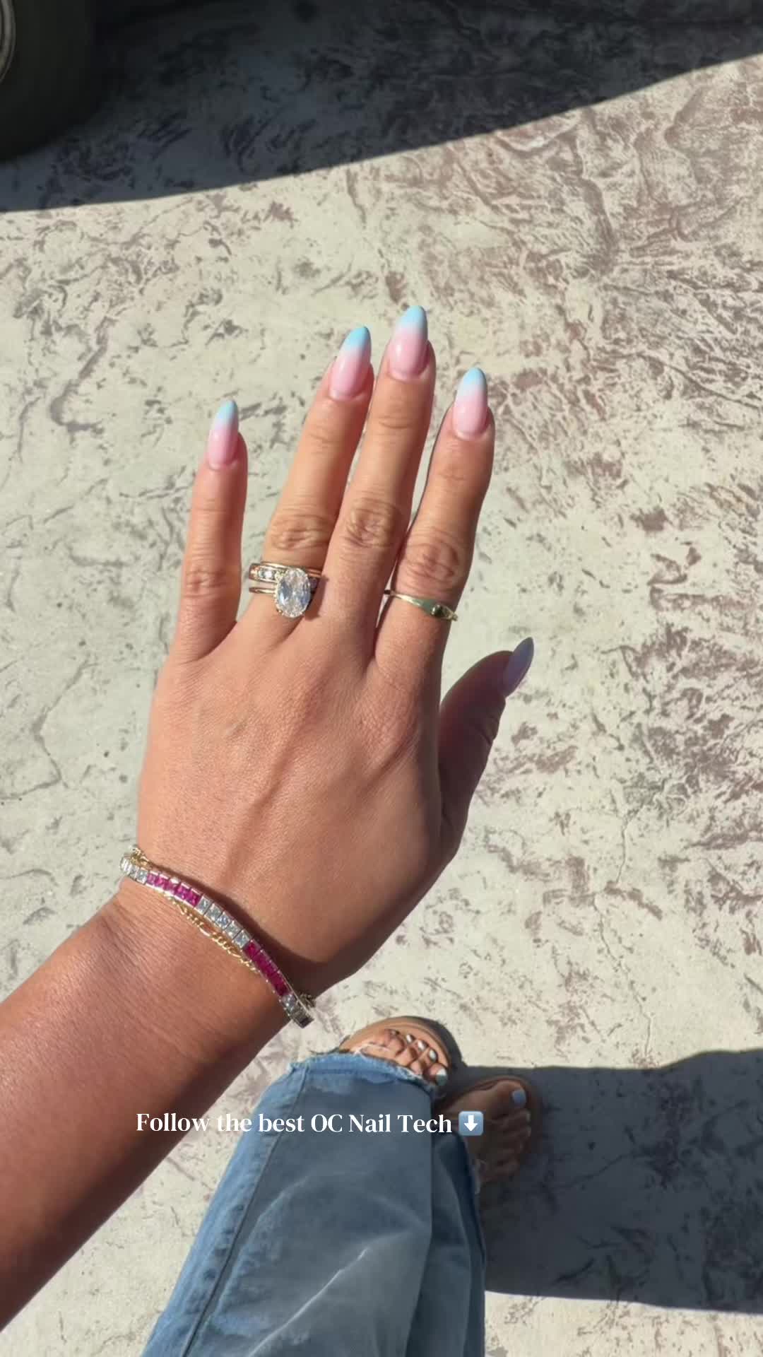 @dailydoseofvivianna