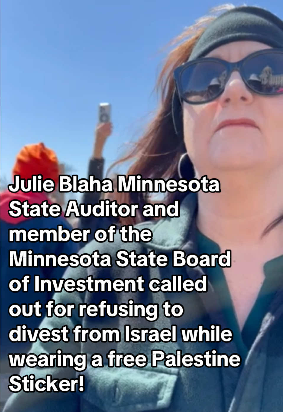 @AntiwarMN