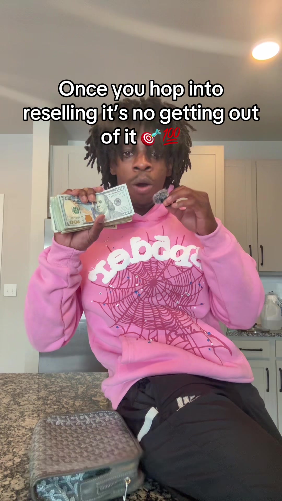 @nickkplugs
