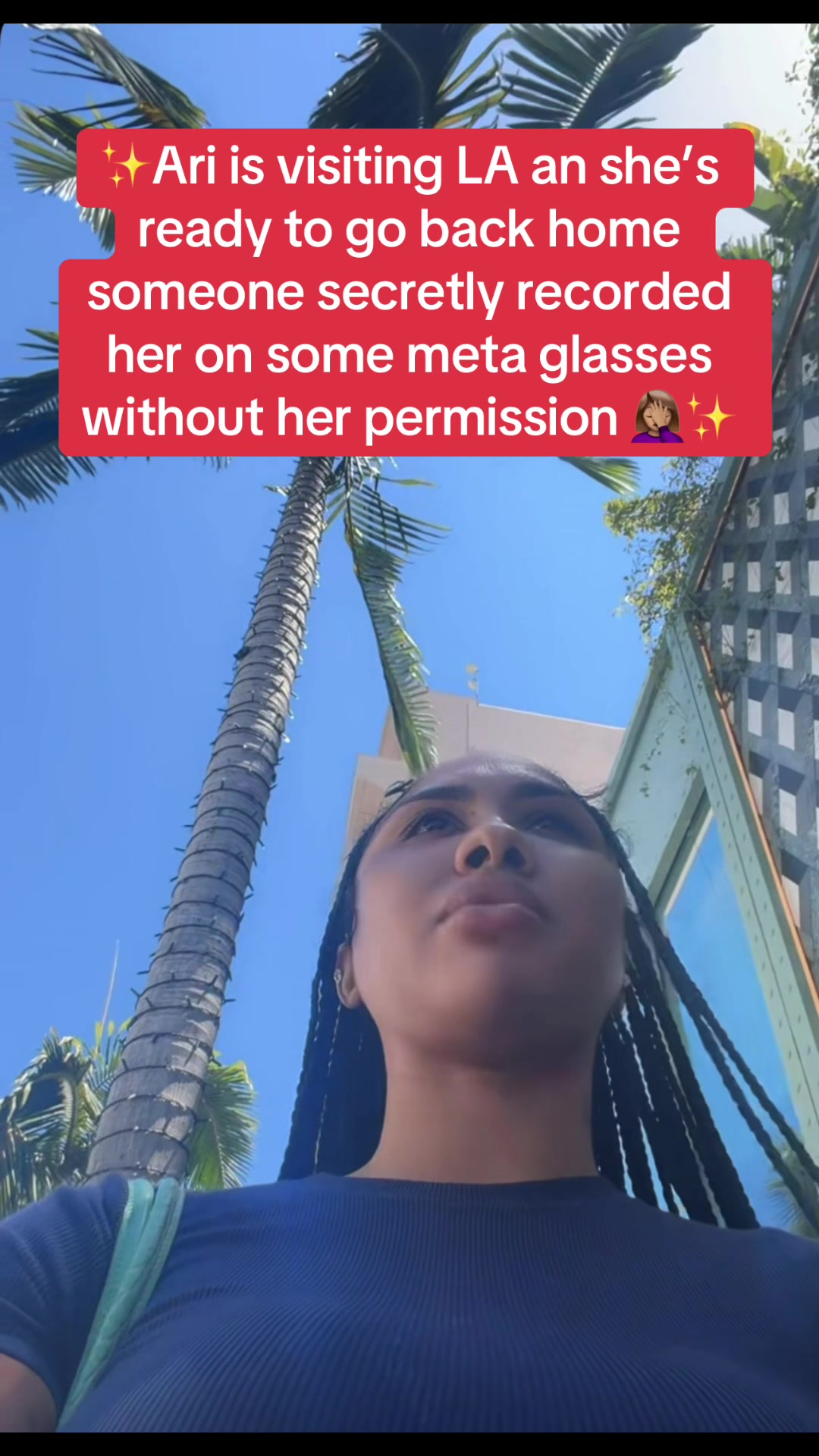 @arithedonfanpage_1