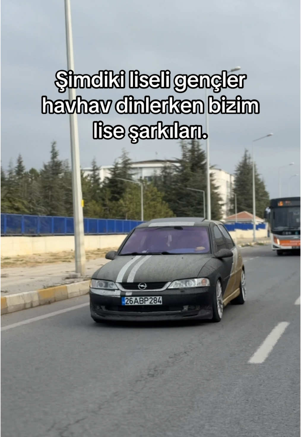 @𝓐𝓵𝓹𝓮𝓻 çı𝓽𝓪𝓴