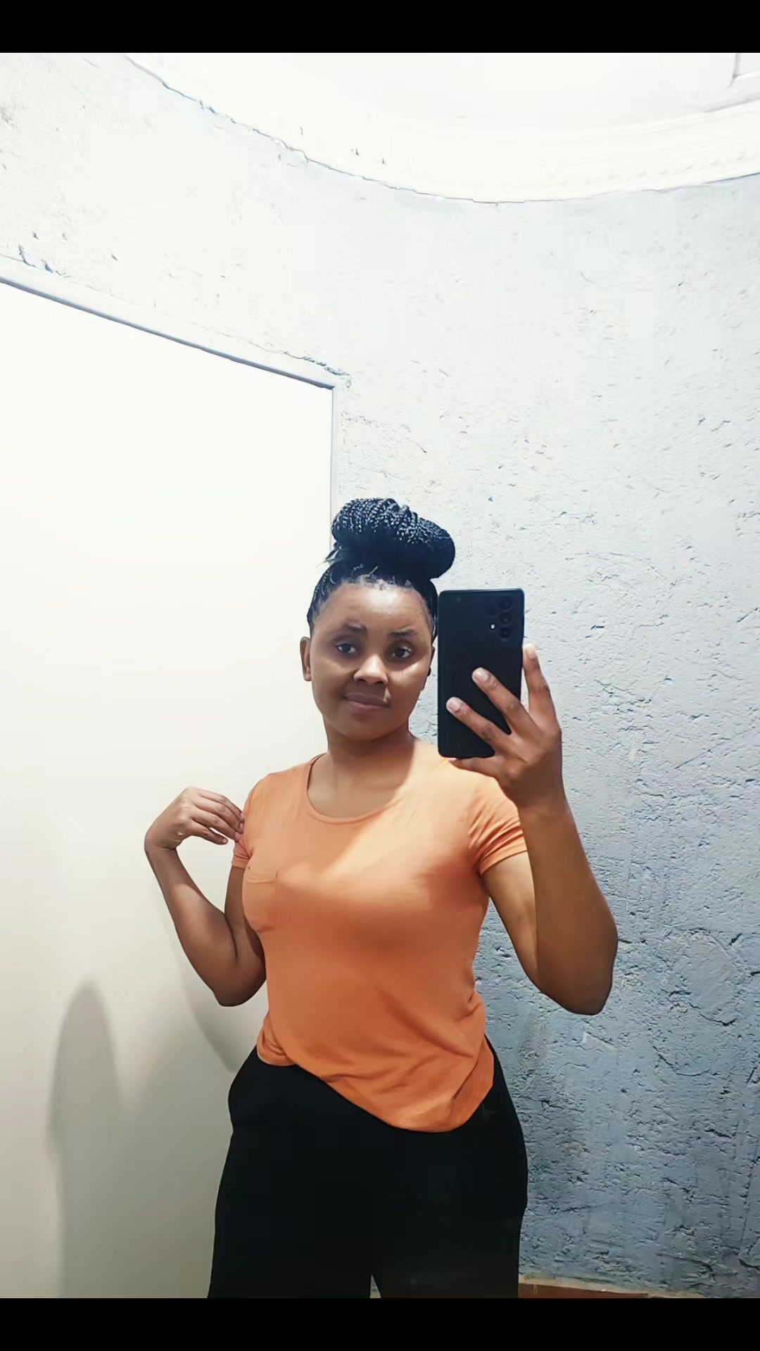 @EmyWaMosotho🇱🇸❤️🏡