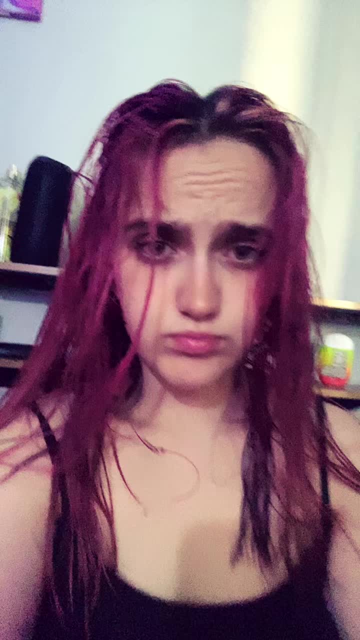 @katiegehrke