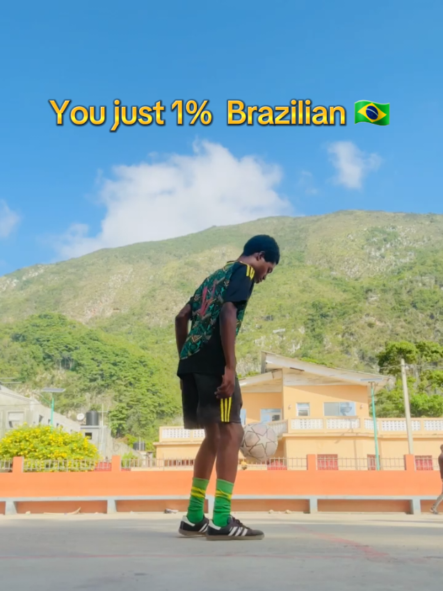 @Legendary Pelé