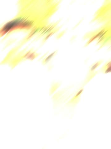 @꧁⪻♥𝖏ú𐍄𐍄•ʂẳ𝙗Ʒ𝟬𝟤♥⪼꧂