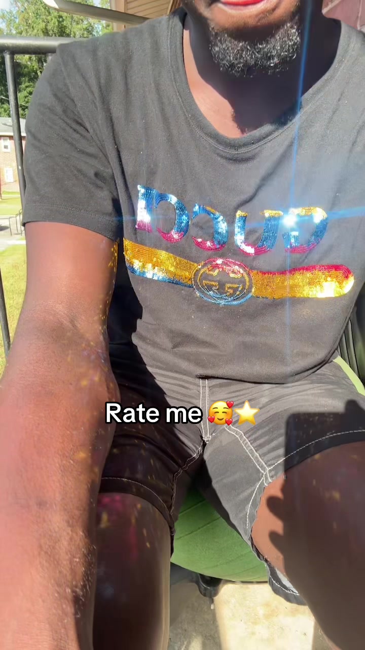 @realblack76