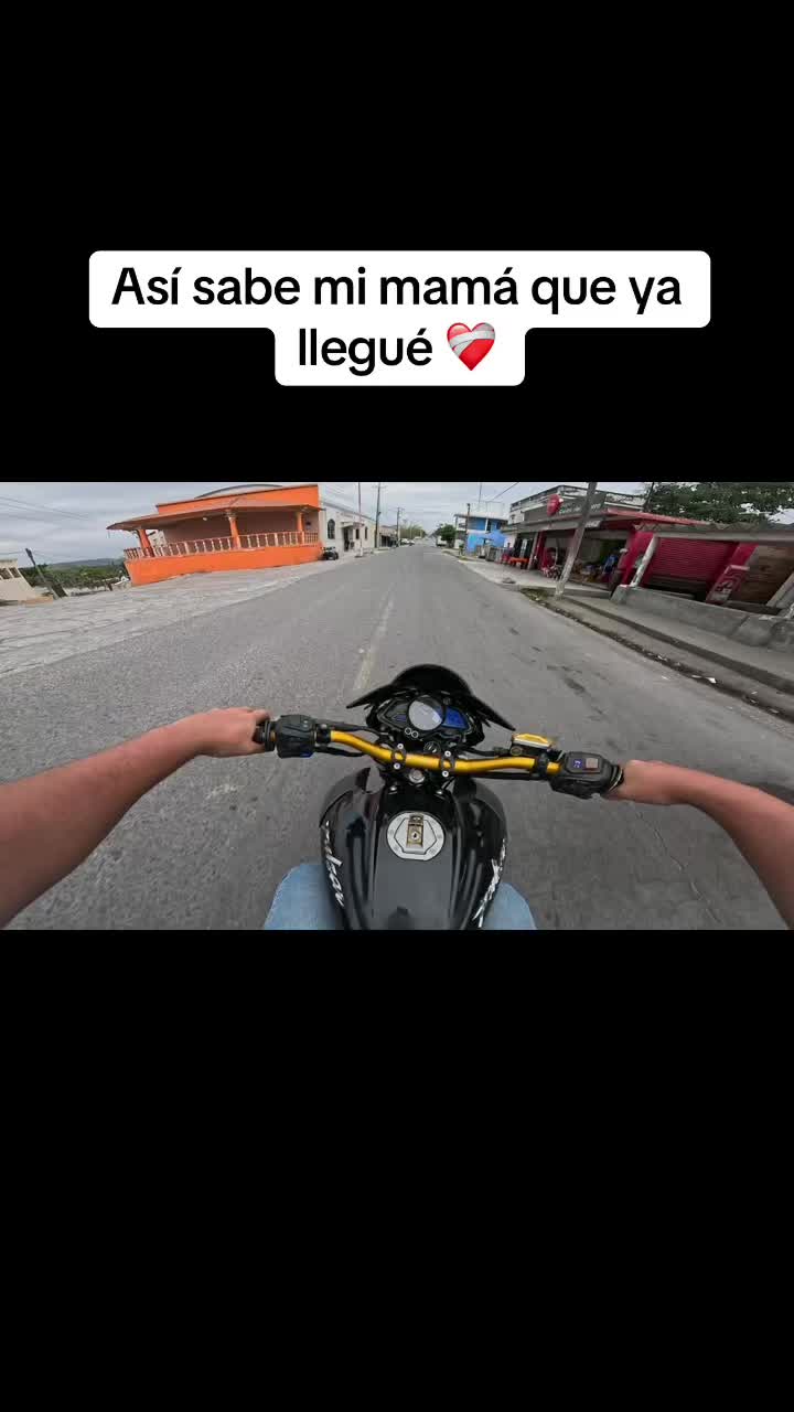 @Rafa_Biker🌴