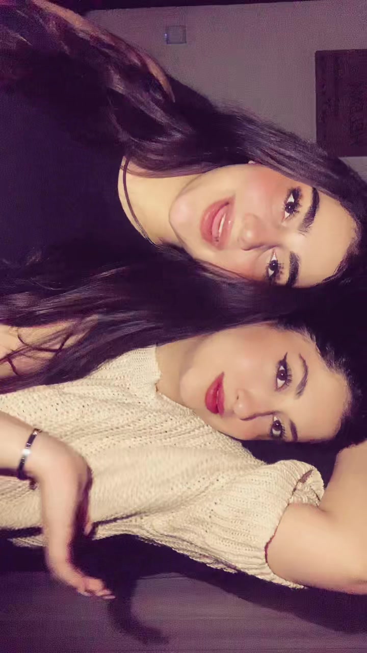 @Taraneh