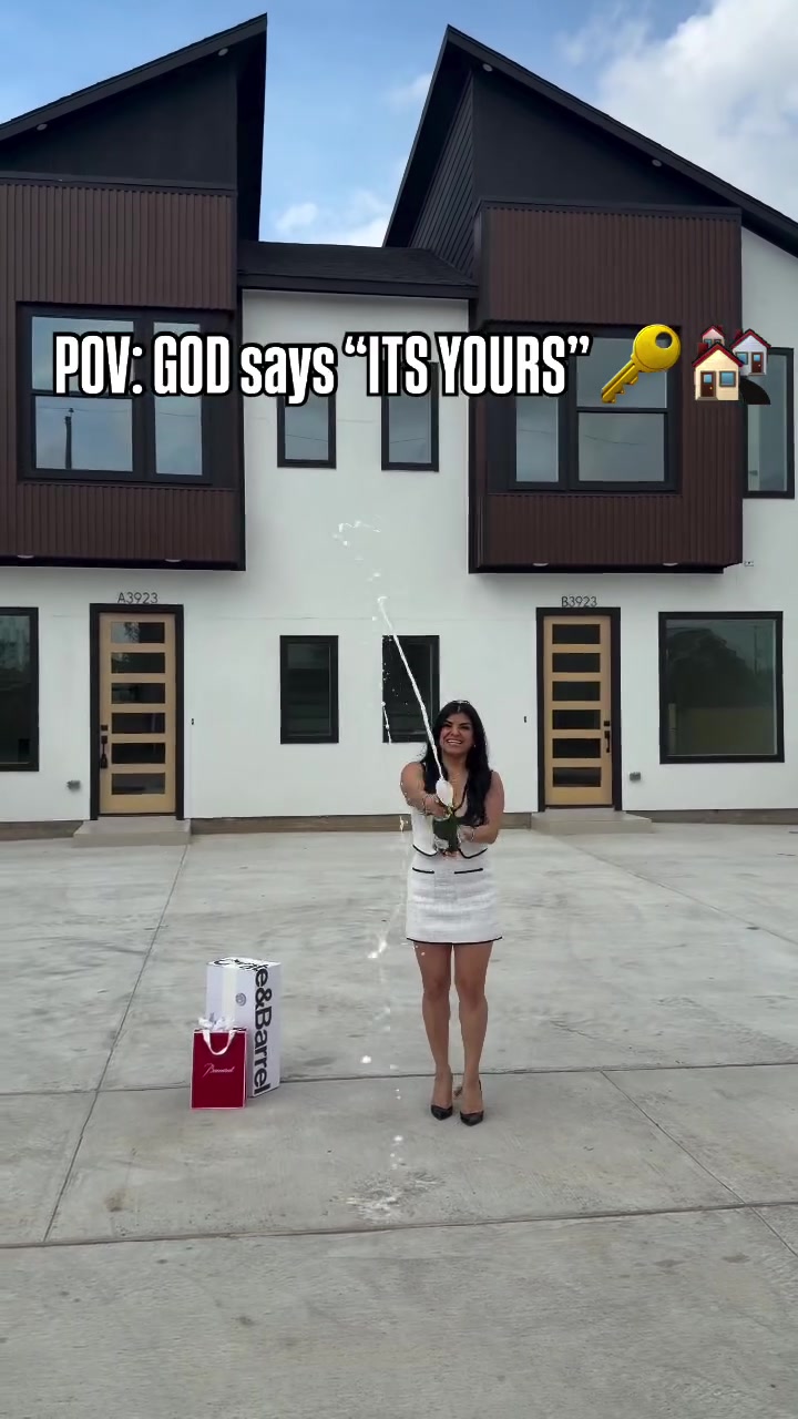 @Ram