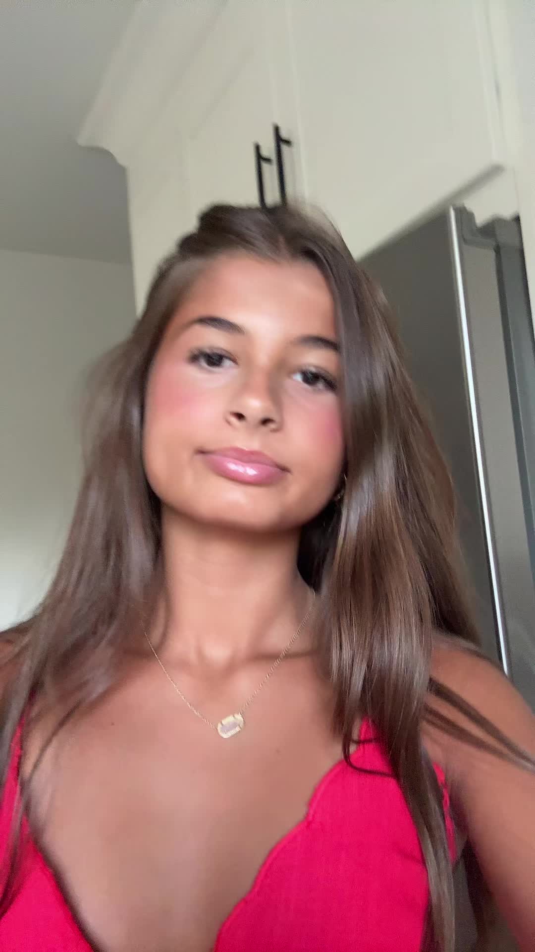 @hana hoxhaj