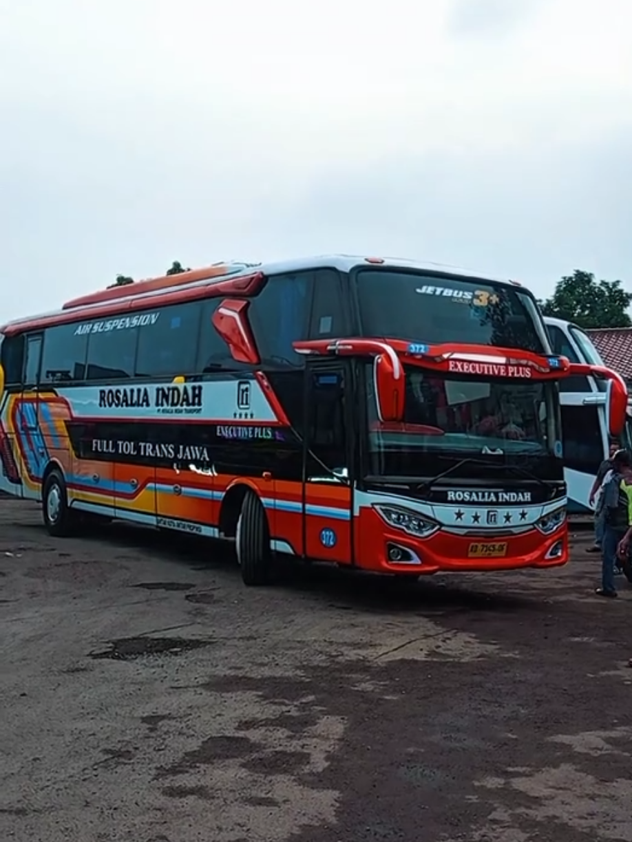 @Catur Gustiansyah S W