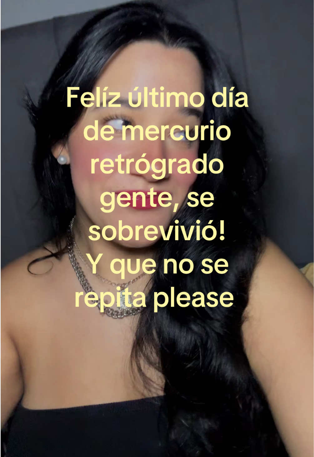 @Dominique⸆⸉