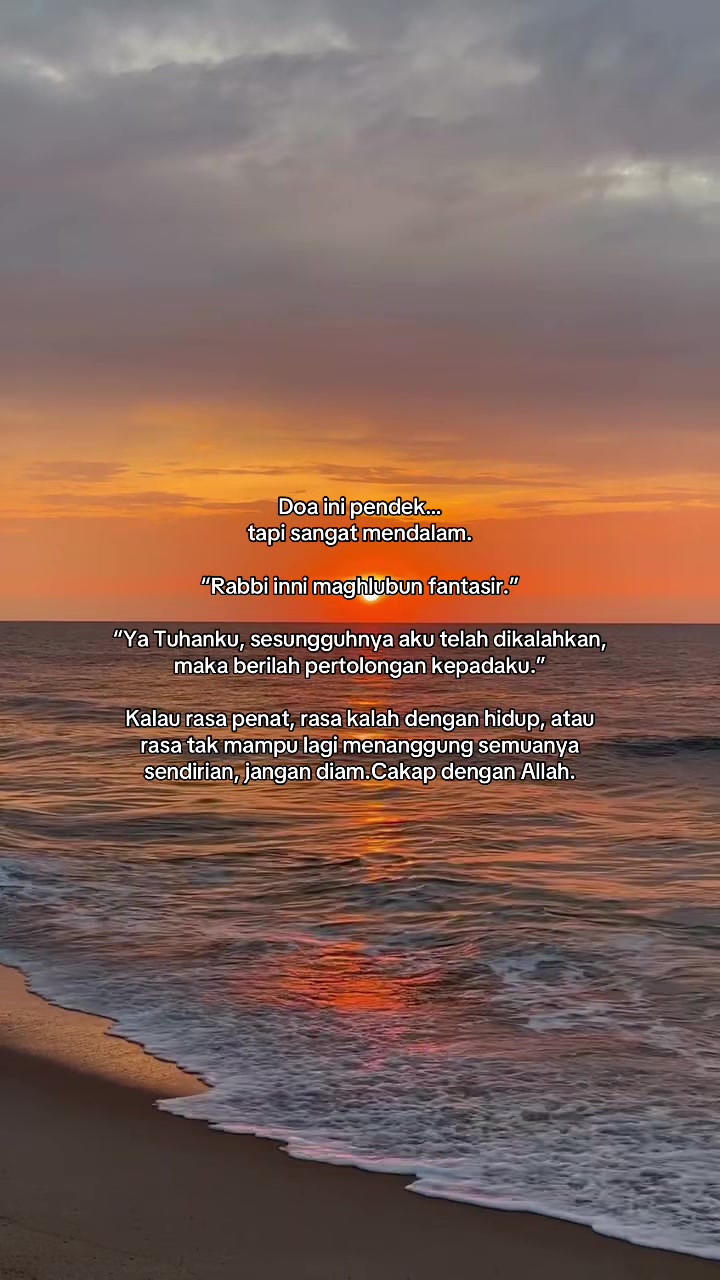 @๐๐จ๐ซ๐ ๐๐ ๐๐๐๐ฅ๐ข๐ง๐ ๐