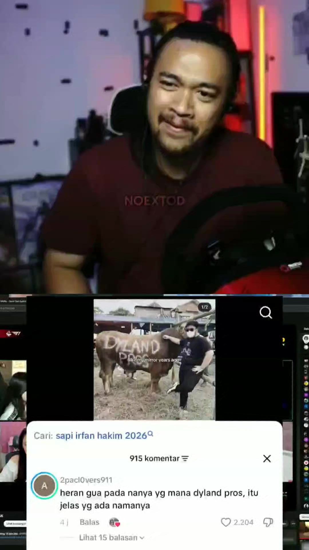 @𝙉𝙤𝙚𝙭𝙏𝙤𝙙