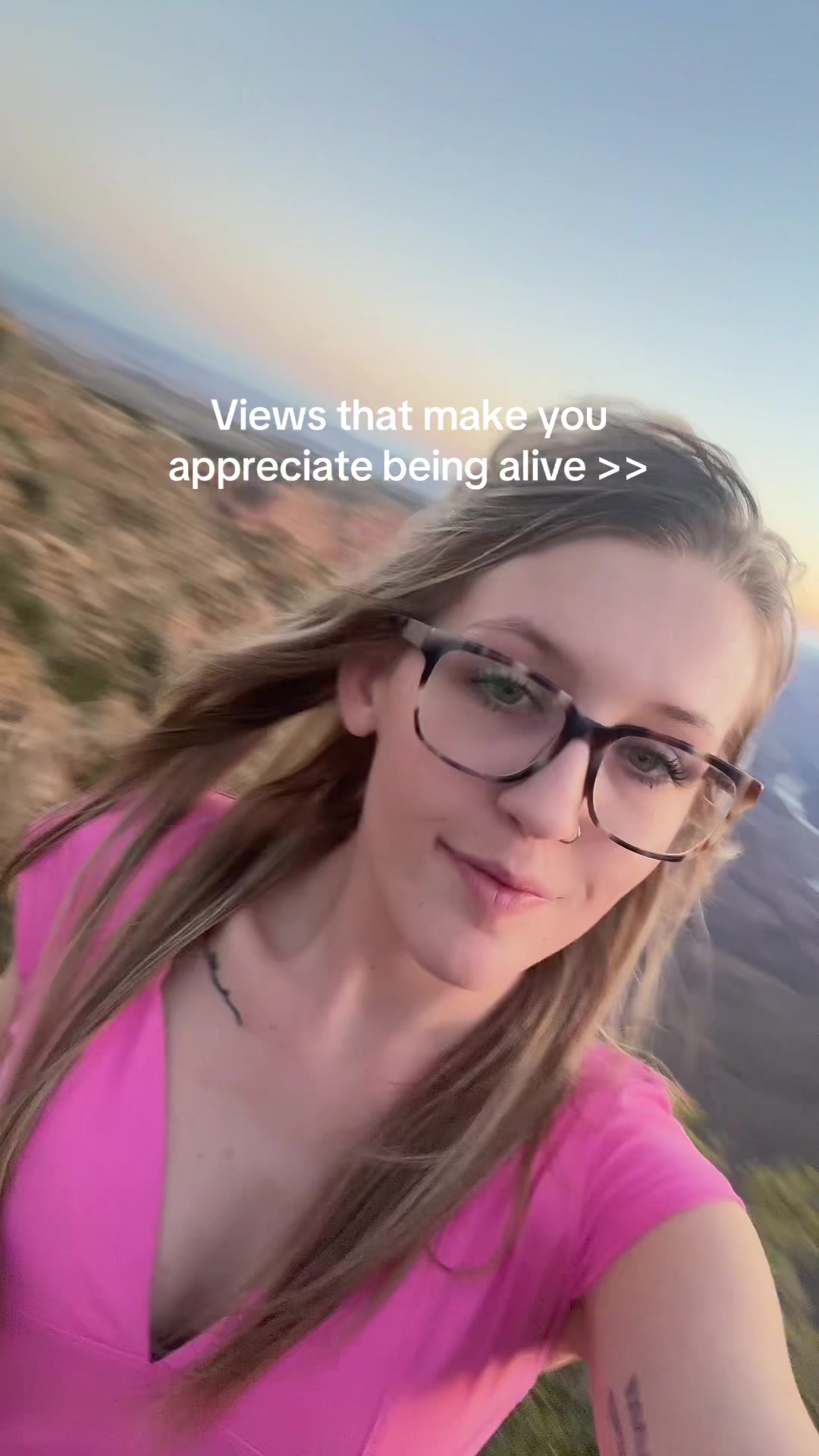 @meghantidepressant