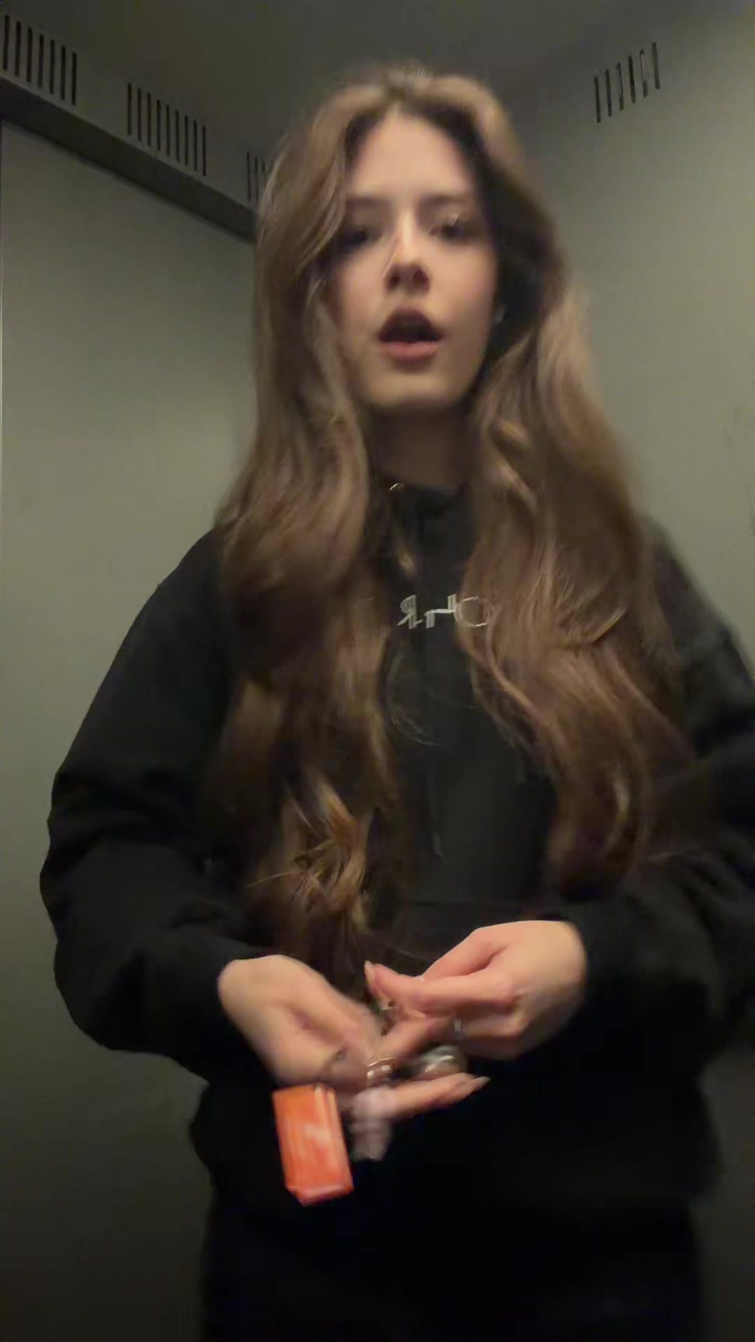 @alinq