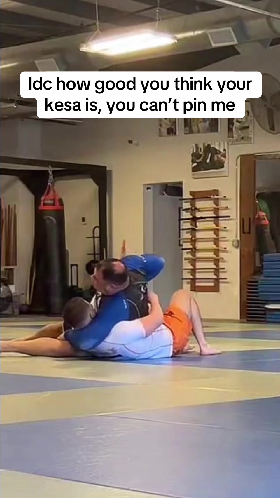 @kneereaperchronicles