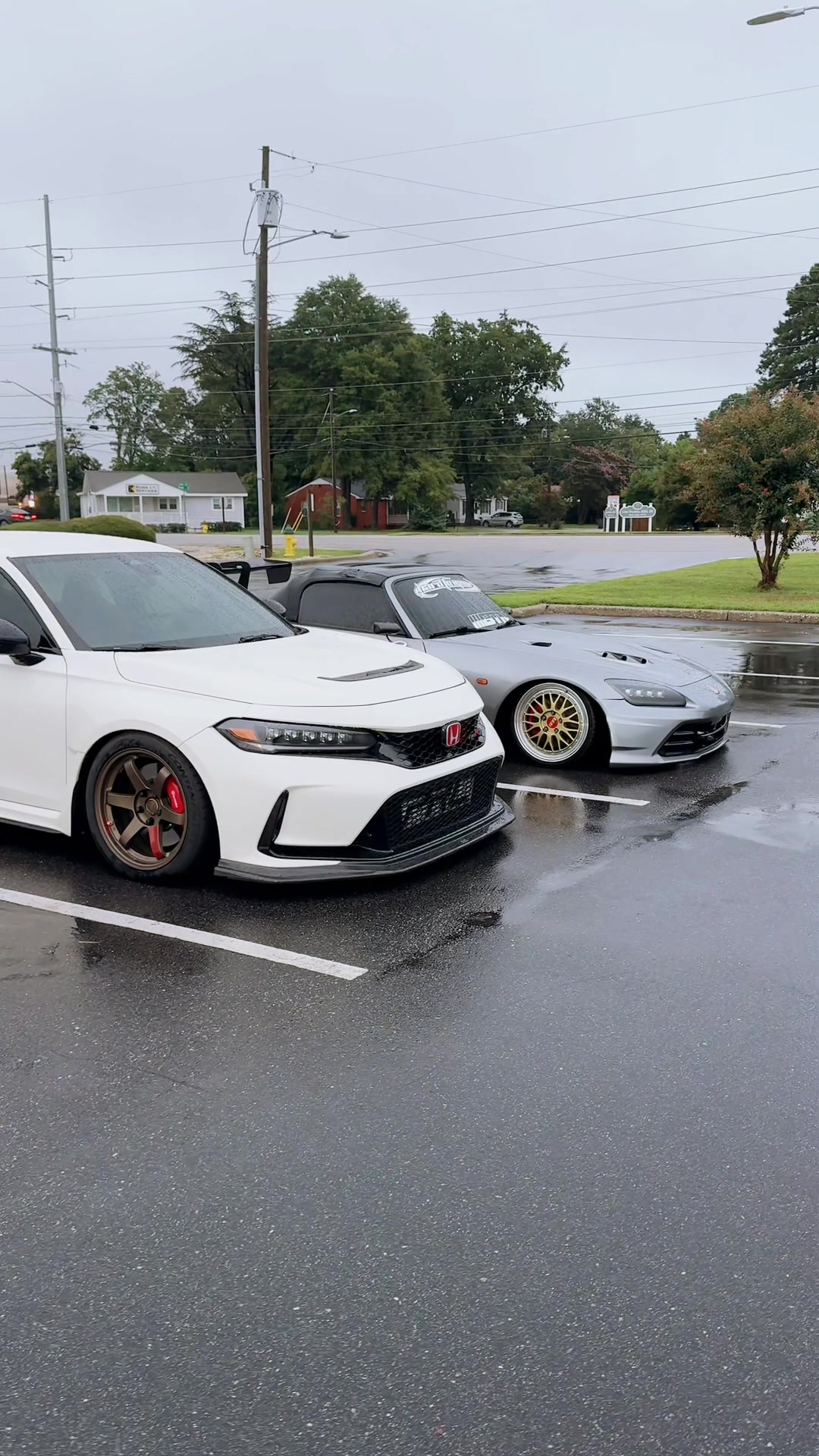 @Nattypiso 🇵🇭