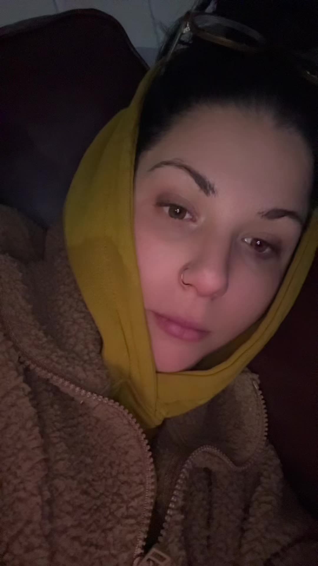 @IYKYK MaineMom