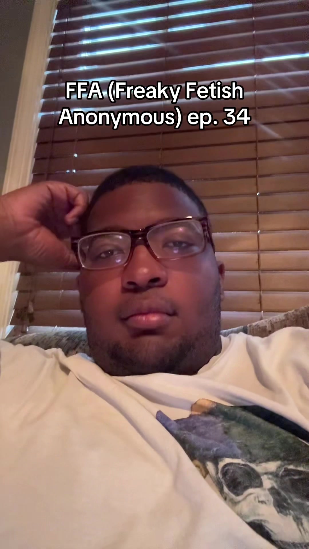 @Jared Saulsberry(Levels)