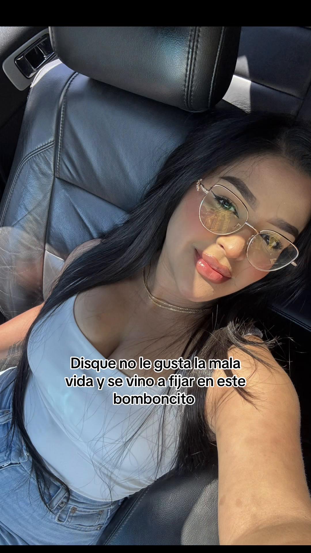 @yuje_22