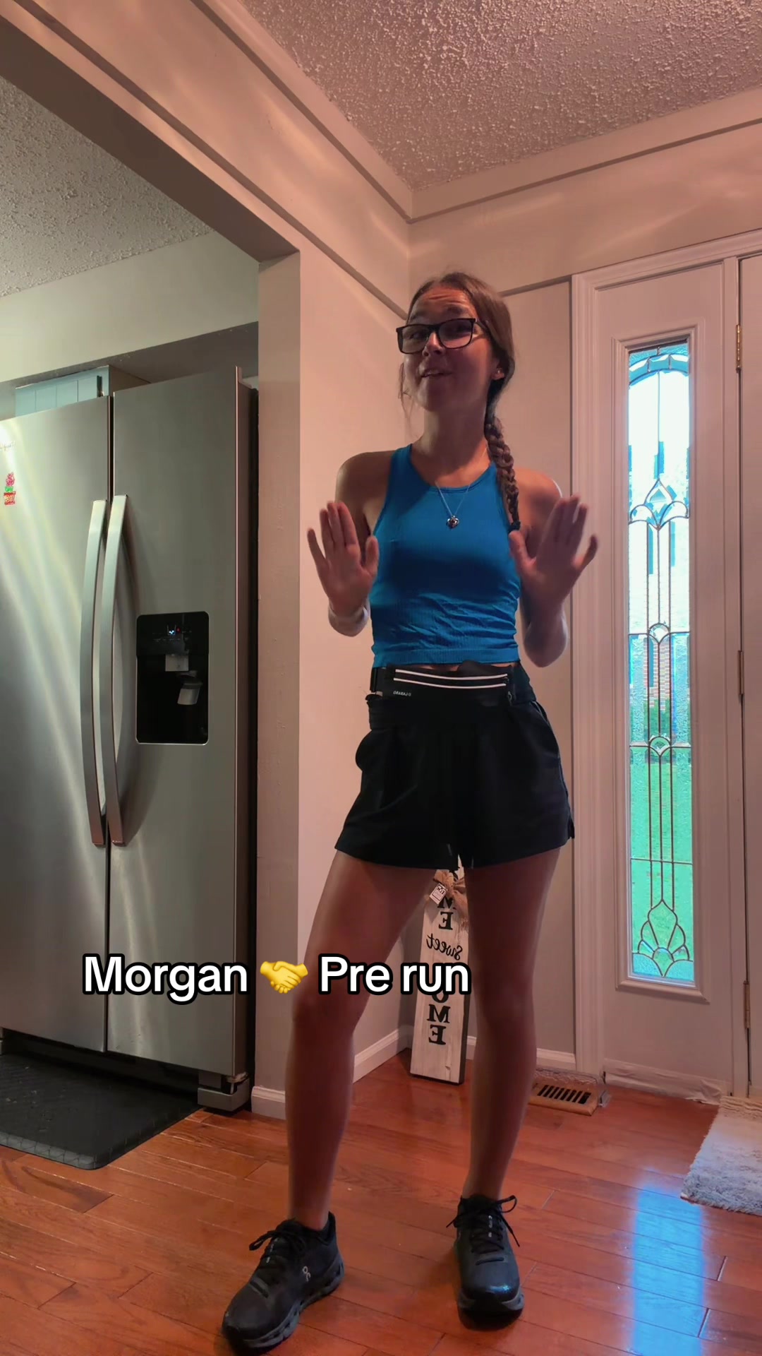 @Alexa