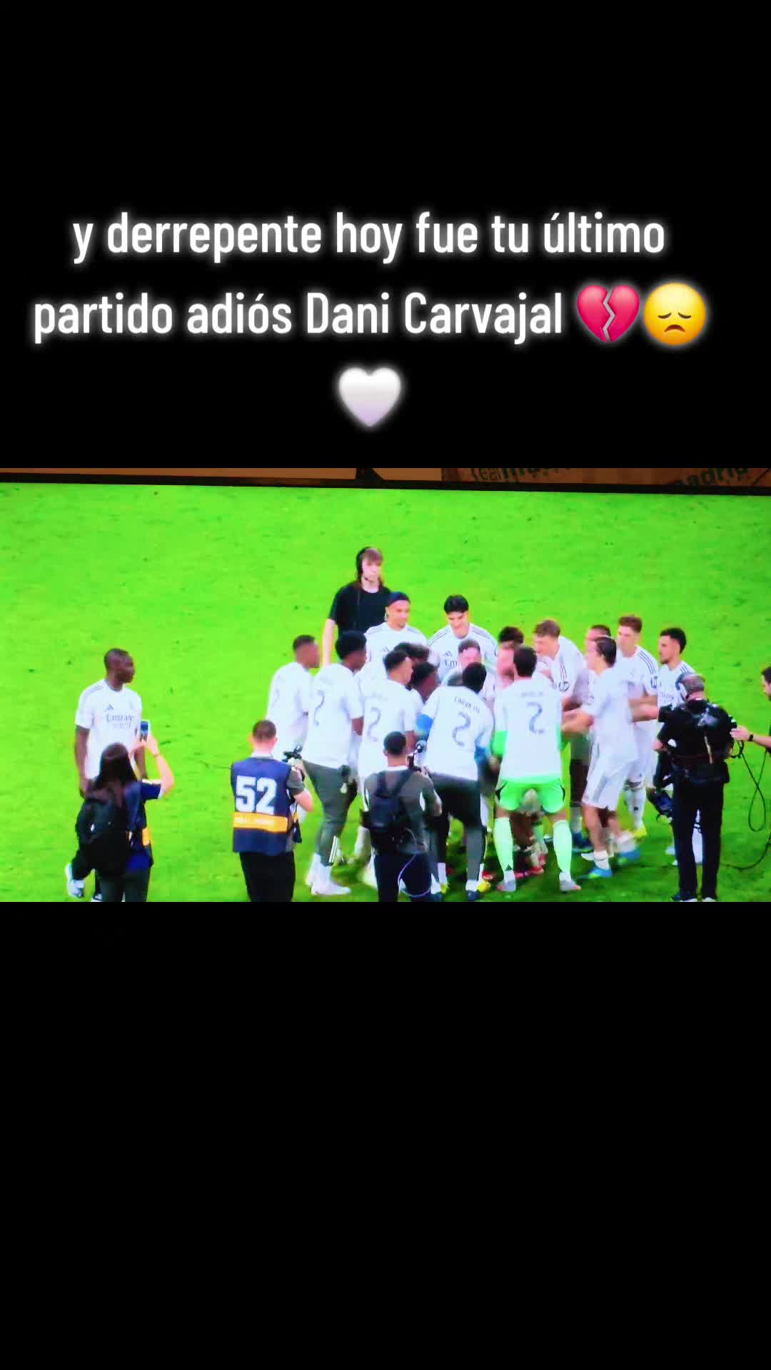 @REAL MADRID