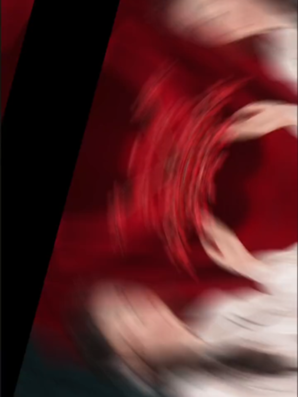 @Yuna