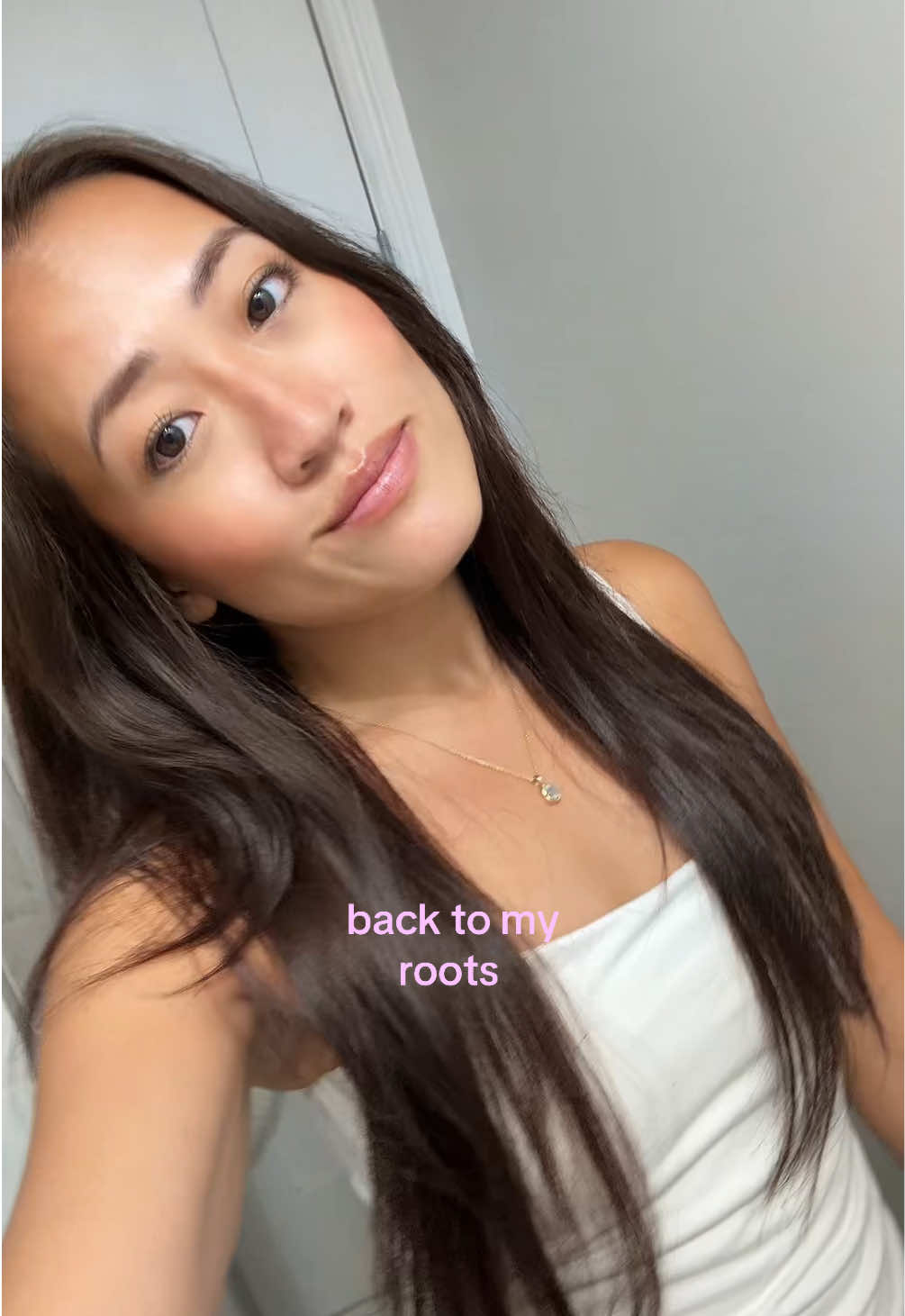 @katie