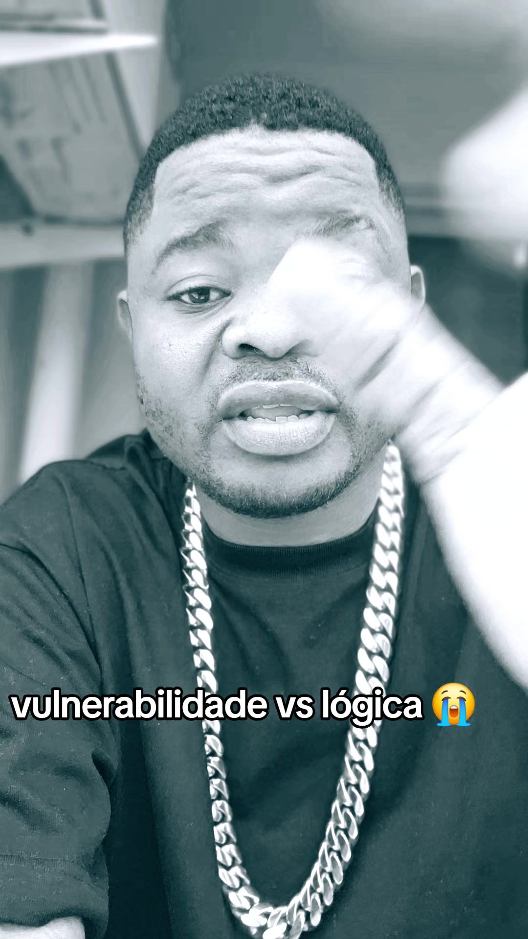 @DJ Loló