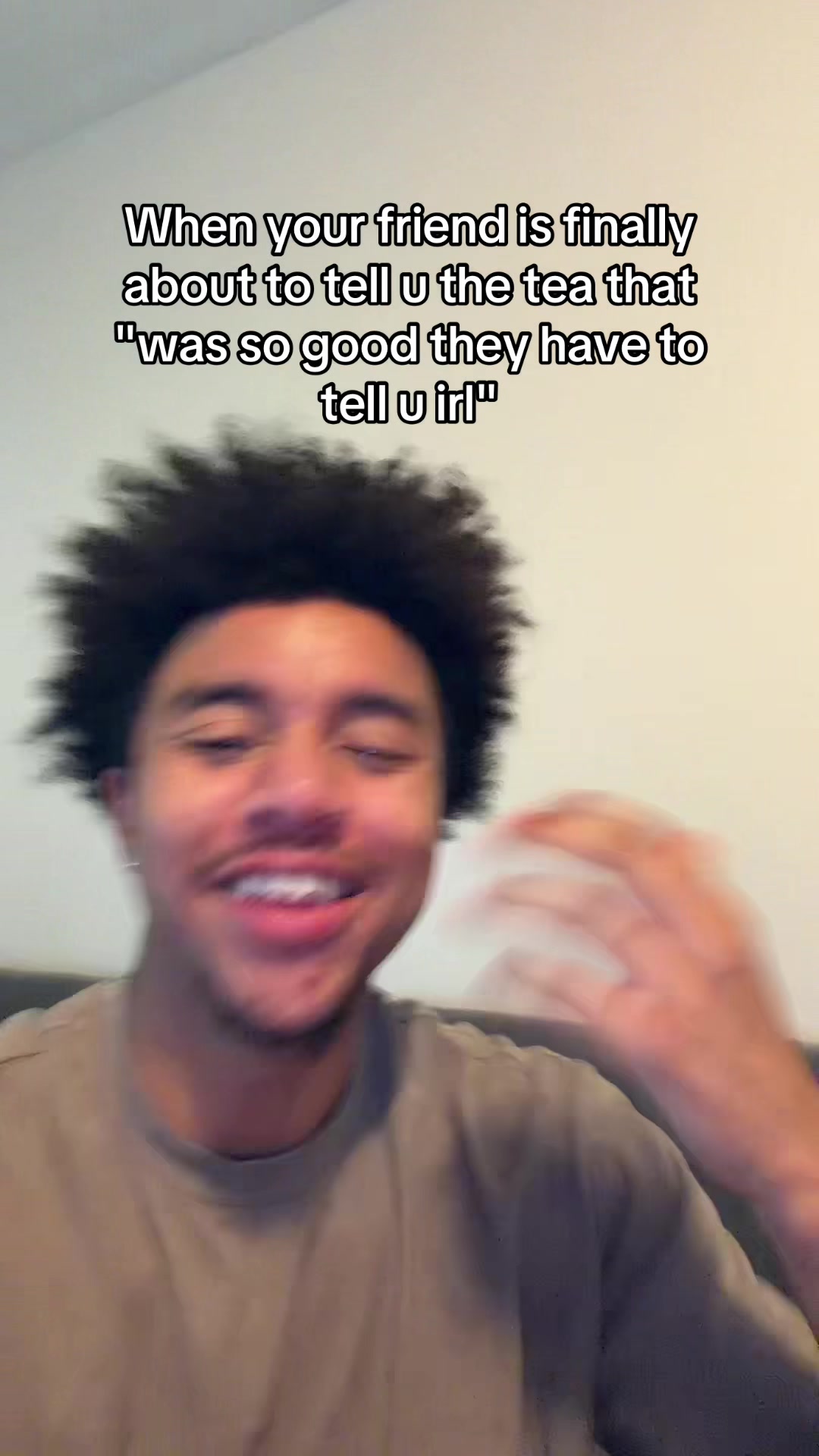 @jvindacut