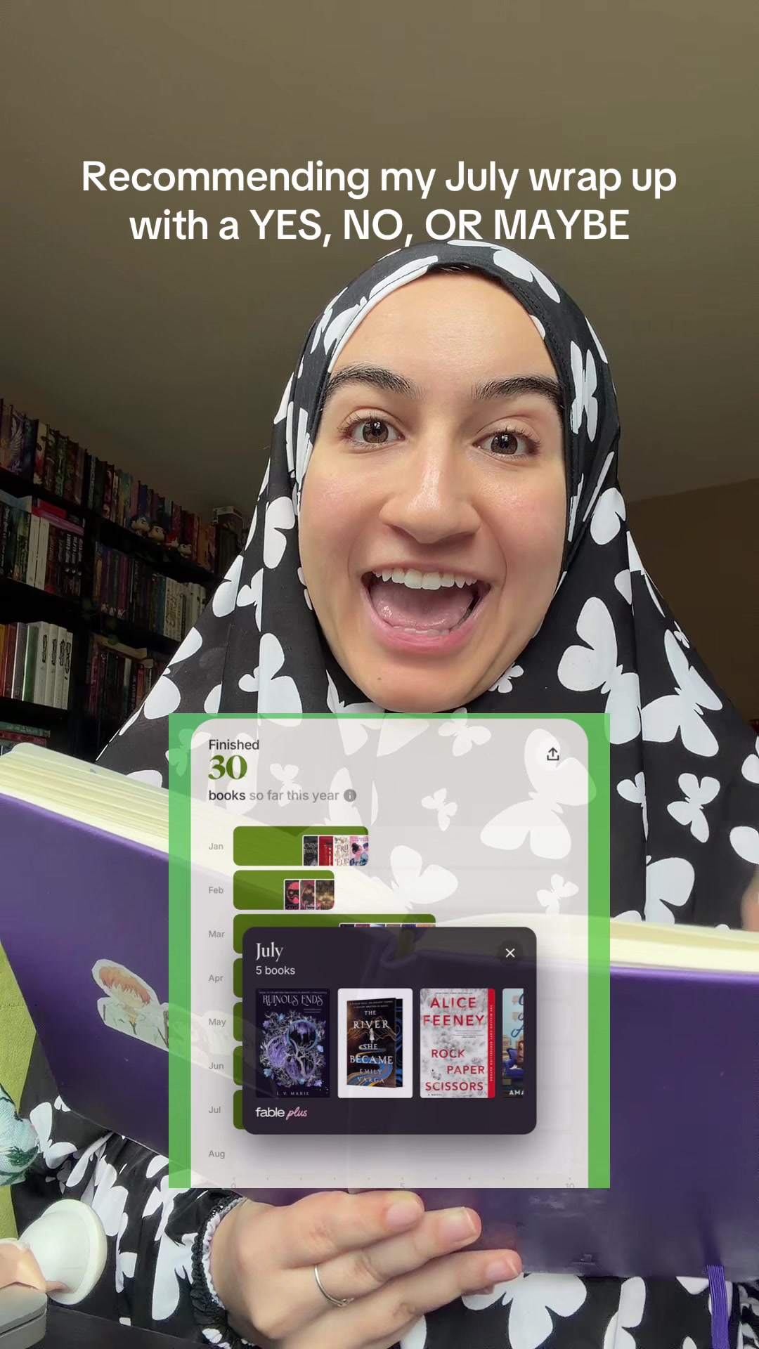 @Booktique2