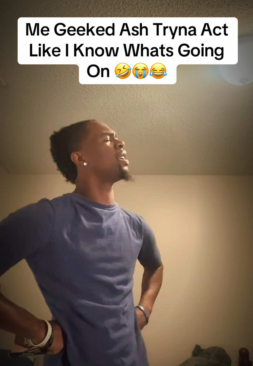 @Quiet Muney 🤫💰