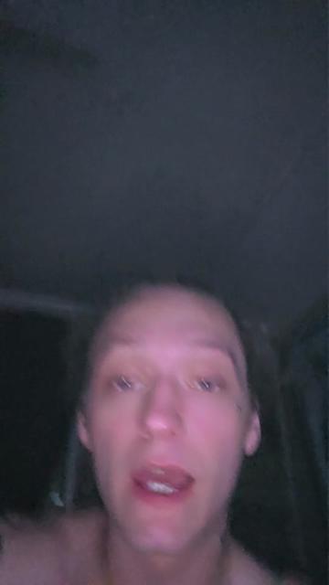 @Ƙ&Aring;Ł&Euml;Ɓ
