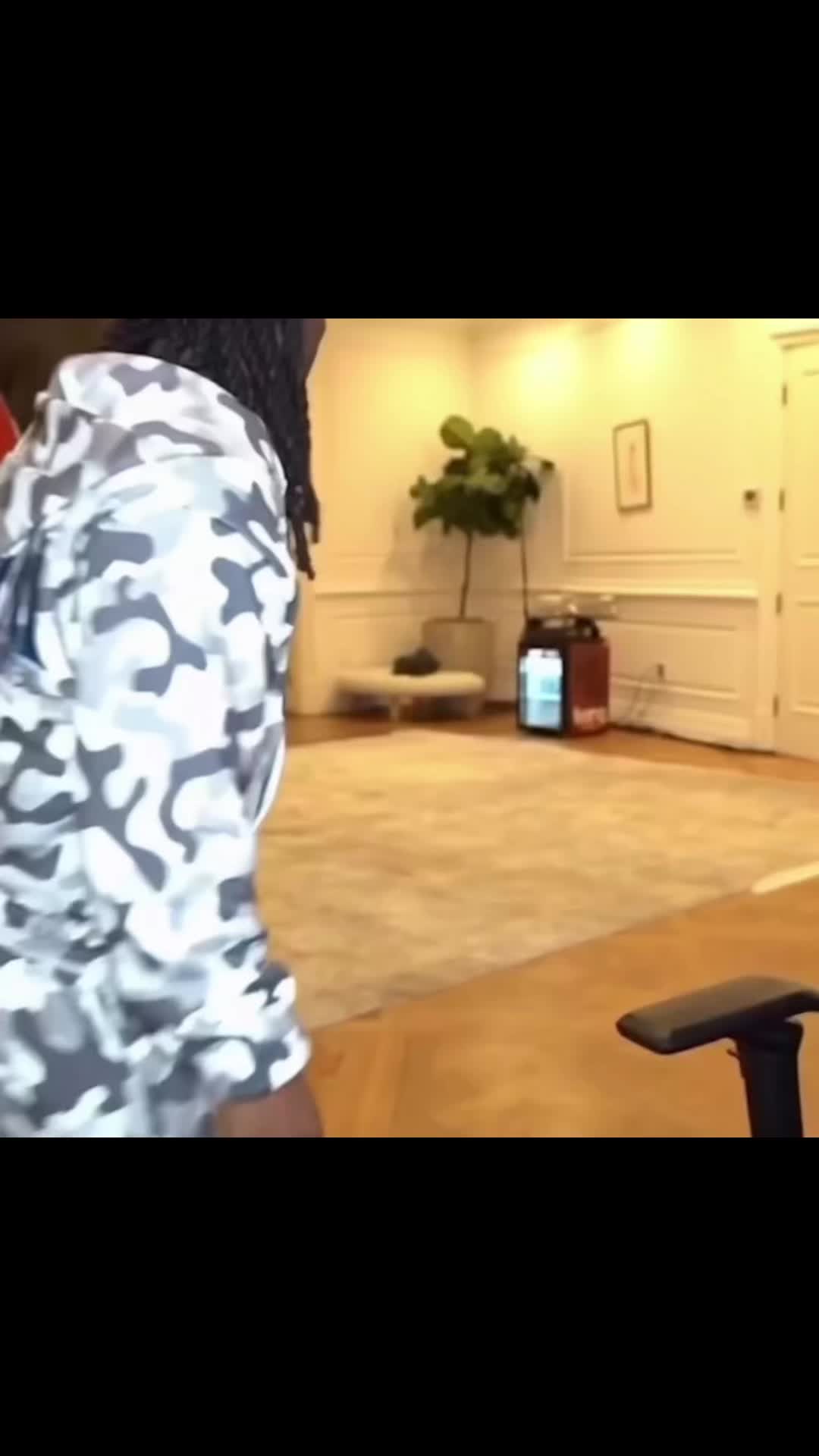 @filmvers3