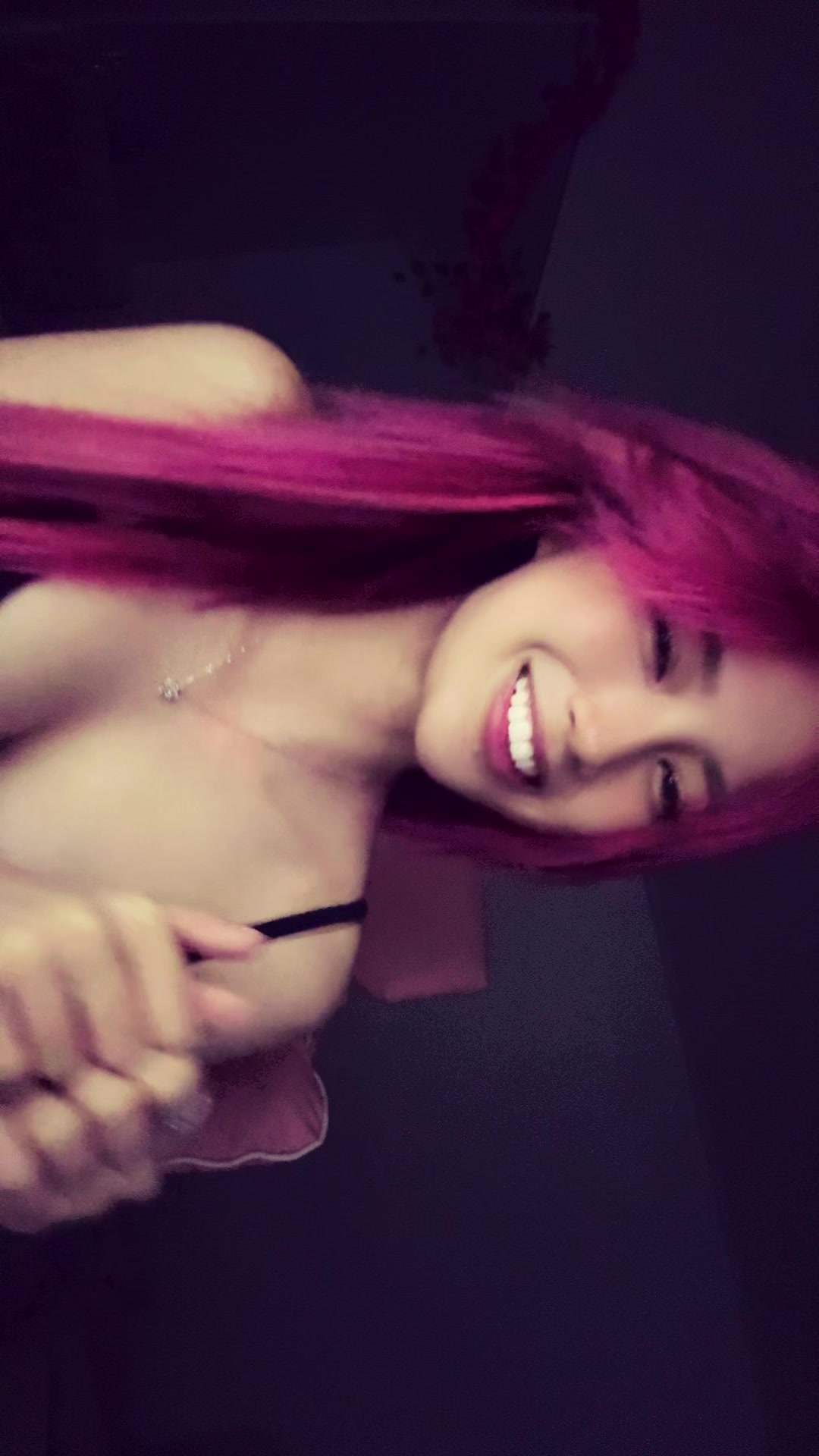 @loushinnalee (김서린)