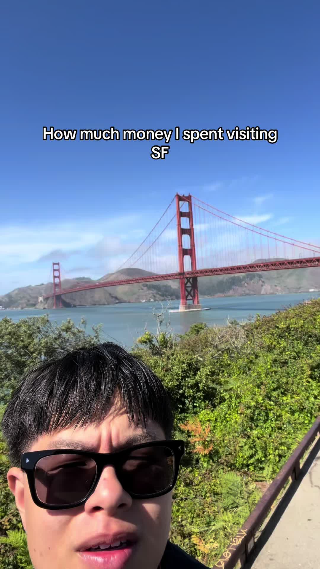@zach