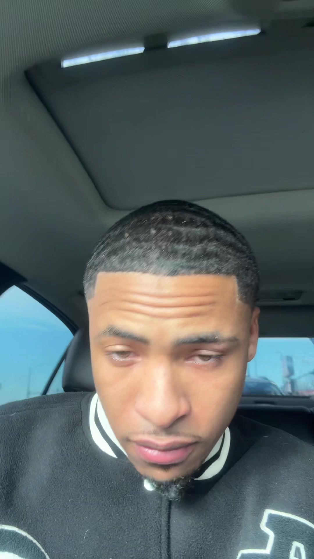 @Ig : liltomm2.0