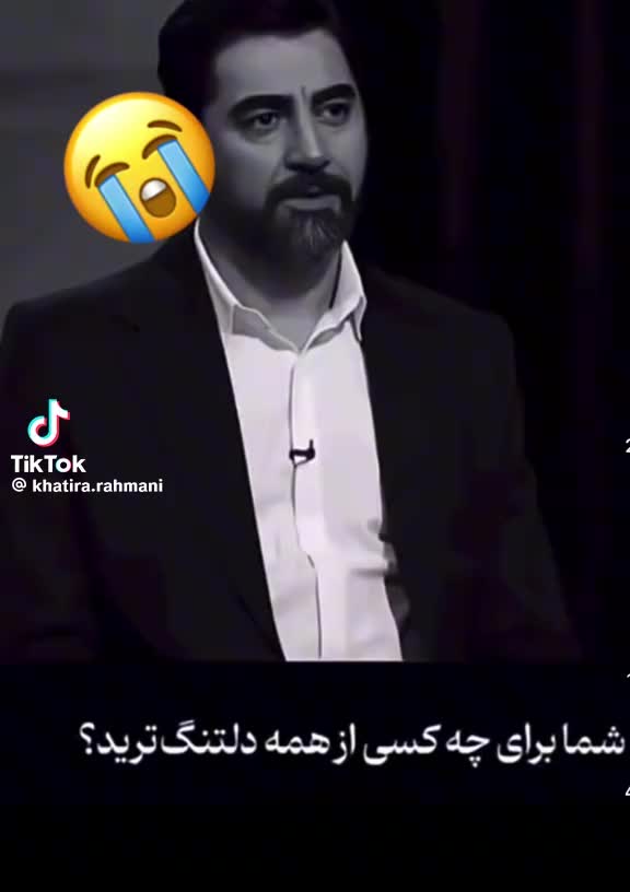 @Lidabekzad