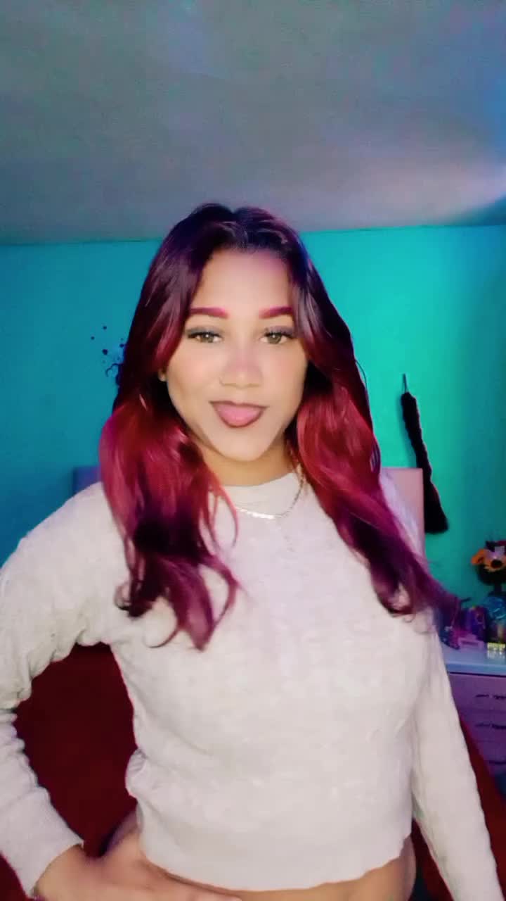 @Andrea Fernández 123