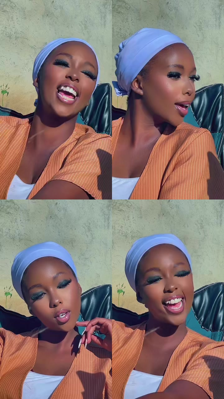 @mwaura_monicah